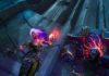 Análise: Darksiders III e o DLC Keepers of the Void Darksiders III, Keepers of the Void, Análise Darksiders 3, Gunfire Games, THQ Nordic, Delfos