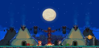 Análise Furwind: pula, explora, pula Análise Furwind, Furwind, Boomfire Games, Jandusoft, Delfos