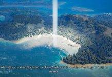 Análise SolSeraph: o sucessor de Actraiser Análise SolSeraph, SolSeraph, Sega, Actraiser, ACE Team