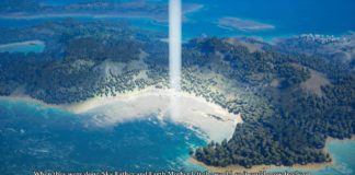 Análise SolSeraph: o sucessor de Actraiser Análise SolSeraph, SolSeraph, Sega, Actraiser, ACE Team