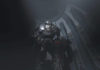 Análise Wolfenstein Cyberpilot, Wolfenstein Cyberpilot, FPS, Bethesda, MachineGames