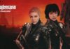Análise Wolfenstein: Youngblood – Sister power! Análise Wolfenstein Youngblood, Wolfenstein Youngblood, FPS, Bethesda, MachineGames