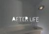 Afterlife é um filme em VR Afterlife, PSVR, Delfos, VR