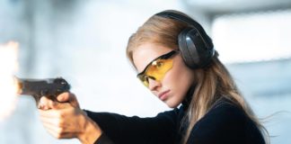 Crítica Anna – O Perigo Tem Nome Crítica Anna, Luc Besson, Sasha Luss, Delfos