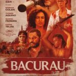 Bacurau-poster
