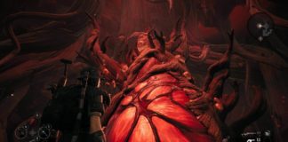 Remnant: From the Ashes é um Souls clone da turma do Darksiders