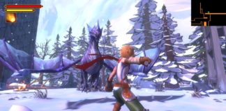 Análise The Forbidden Arts: proibido é mais gostoso Análise The Forbidden Arts, The Forbidden Arts, Stingbot Games, Delfos