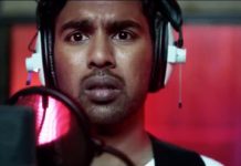 Crítica Yesterday: Hey, dude! Crítica Yesterday, Yesterday Filme, Yesterday, Danny Boyle, Delfos