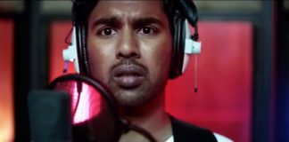 Crítica Yesterday: Hey, dude! Crítica Yesterday, Yesterday Filme, Yesterday, Danny Boyle, Delfos