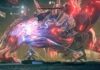 Análise Astral Chain: correntinha de amor Astral Chain, Análise Astral Chain, PlatinumGames, Nintendo, Switch, Delfos