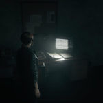 Control 2019-08-26 18-22-03