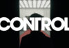 Análise Control: um jogo excelente cheio de problemas técnicos Análise Control, Control Game, Control, Remedy Entertainment, 505 Games, Delfos