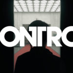 Control 2019-08-26 18-31-18