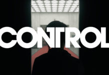 Análise Control: um jogo excelente cheio de problemas técnicos Análise Control, Control Game, Control, Remedy Entertainment, 505 Games, Delfos