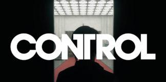 Análise Control: um jogo excelente cheio de problemas técnicos Análise Control, Control Game, Control, Remedy Entertainment, 505 Games, Delfos