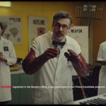 Control 2019-08-26 18-47-22