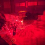 Control 2019-08-26 18-58-02