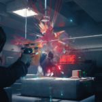 Control 2019-08-27 18-20-03