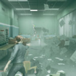 Control 2019-08-29 09-18-04