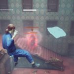 Control 2019-08-31 10-40-23