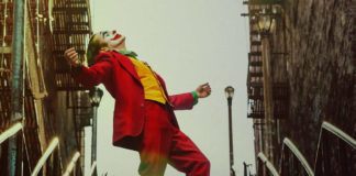 Crítica Coringa: Why so serious? Crítica Coringa, Coringa, Joker, Batman, Warner, Delfos