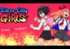 Análise River City Girls: lindo, criativo e difícil Wayforward, Arc System Works, River City Girls, Delfos