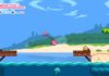 Análise Whipseey and the Lost Atlas: Nintendinho para consoles modernos Análise Whipseey, Whipseey and the Lost Atlas, Delfos