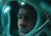 Crítica Ad Astra: existe vida alienígena? Crítica Ad Astra, Ad Astra, Brad Pitt, Delfos