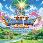 dragon-age-xi-s-echoes-of-an-elusive-age-definitive-edition