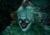 Crítica It: Capítulo 2 – Ninguém quer beijar o gordo It, Pennywise, Warner, Delfos