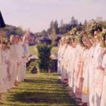 midsommar–o-mal-nao-espera-a-noite-galera