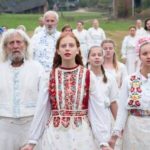 midsommar-padres