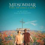 midsommar poster