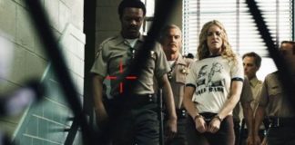 Crítica Os 3 Infernais: a continuação de Rejeitados Pelo Diabo Crítica Os 3 Infernais, Os 3 Infernais, Rob Zombie, Delfos