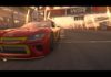 Análise Grid: necessidade de velocidade Análise Grid, Grid, Codemasters, Corrida, Delfos