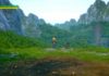Análise Monkey King: Hero is Back – uma bem-vinda relíquia do passado Monkey King: Hero is Back, Análise Monkey King game, Delfos