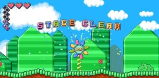 Análise Polyroll: Sonic cover Análise Polyroll, Polyroll, Delfos