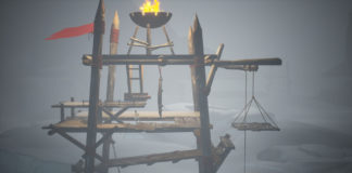 Análise Stela: STELAAAA! Análise Stela, Stela Game, Skybox Labs, Delfos