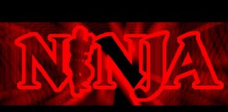 RetroDELFOS – Ninja Saviors: Return of the Warriors é velho, mas é novo! Ninja Saviors: Return of the Warriors, Ninja Warriors Once Again, Delfos