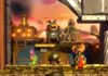Análise: Yooka-Laylee and the Impossible Lair é um joguinho delicioso Análise Yooka-Laylee and the Impossible Lair, Yooka-Laylee and the Impossible Lair, Playtonic, Team17, Delfos