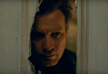 Crítica Doutor Sono: O Iluminado 2 O Iluminado, Doutor Sono, Crítica Doutor Sono, Warner, Delfos