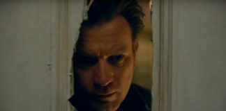 Crítica Doutor Sono: O Iluminado 2 O Iluminado, Doutor Sono, Crítica Doutor Sono, Warner, Delfos