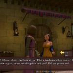 dragon-quest-puff-puff-proposta
