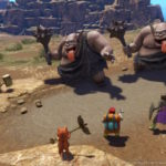 dragon-quest-xi-s-combate