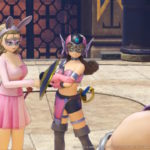 dragon-quest-xi-s-garotas-torneio-octagonia