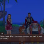 dragon-quest-xi-s-party-completa