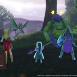 dragon-quest-xi-s-veronica-e-hero-pepped-up