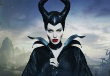 Crítica Malévola: Dona do Mal – o nome Malévola deve ser tipo Maquiavel Crítica Malévola: Dona do Mal, Crítica Malévola 2, Angelina Jolie, Delfos