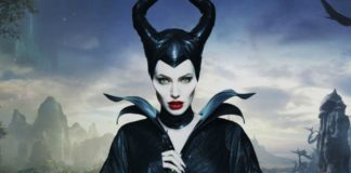 Crítica Malévola: Dona do Mal – o nome Malévola deve ser tipo Maquiavel Crítica Malévola: Dona do Mal, Crítica Malévola 2, Angelina Jolie, Delfos