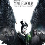 malevola poster